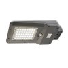 Street Solar LED 15W 